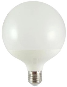 LED крушка E27/18W/230V 2700K