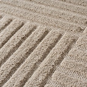 Бежов килим 160x230 cm Art 1123 – Ayyildiz Carpets