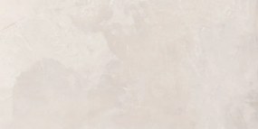 Mexen Evolution Бианко глазирана ректифицирана керамика G1, подово-стенна