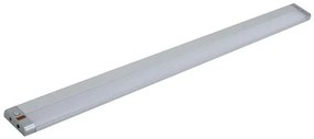 Müller-Licht - LED Лампа за под кухненски шкаф със сензор OLUS LED/11W/230V 3000/4000K