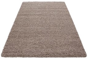 Бежов килим 80x150 cm Life – Ayyildiz Carpets
