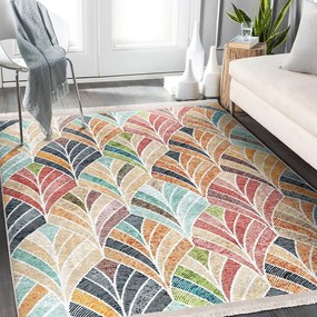 Килим 80x200 cm - Mila Home
