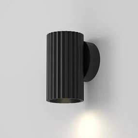 MAYTONI Стенна лампа Calipso - C106WL-01-GU10-B