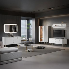 Кафе Маса Галерия