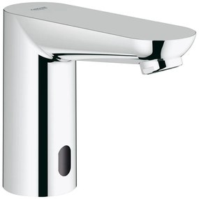 Electronic mixer wash Тоалетна Grohe Euroeco Cosmopolitan E