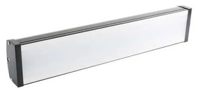LED Индустриална лампа High Bay LED/100W/230V 6500K IP65