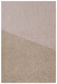 Постелка 55x80 cm Duet - Mette Ditmer Denmark