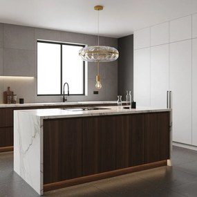 Плафон APP1102-C