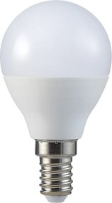 Rabalux SMD-LED Смарт крушки IP20 W 2700-6500K 79003