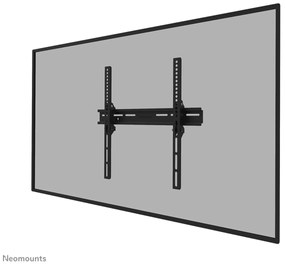 Поставка за телевизор Neomounts WL30-350BL14 32" 65" 40 kg