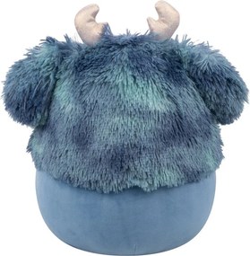 Плюшена играчка Dani – SQUISHMALLOWS