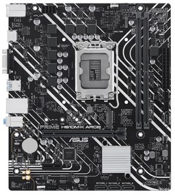 Дънна платка Asus 90MB1G90-M0EAY0 LGA 1700