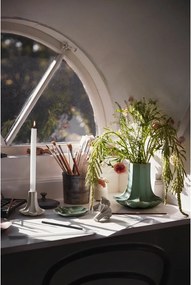 Керамичен свещник Kantarel – Kähler Design