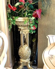 Стойка за цветя DF 193 Y