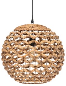 Пендел atmosphera Sand, 38 cm, Воден зюмбюл