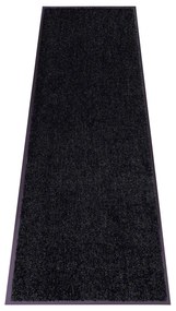 Изтривалка 60x180 cm Wash and Clean – Hanse Home