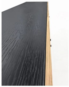 Работна маса за младежи - Woodman