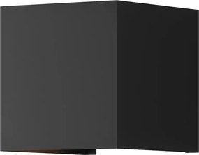 Maytoni Фасадно осветление - O572WL-L6B