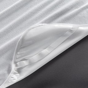 Протектор за матрак 140x200 cm Alez – Mijolnir