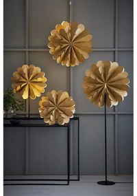 Коледна светлинна украса Maravilla - Markslöjd