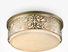 Maytoni Плафониера - H260-05-N