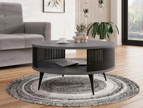 Холна маса Roenni-Mauro-Gkri