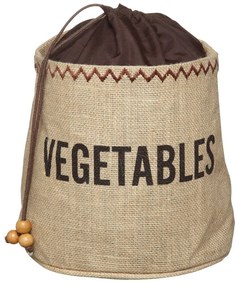 Текстилна кутия за картофи – Kitchen Craft