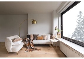 Декоративна възглавница 44x44 cm Anna - Tiseco Home Studio