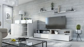 Холен комплект Doriana-White