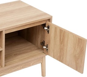 ТВ шкаф 5five Abana