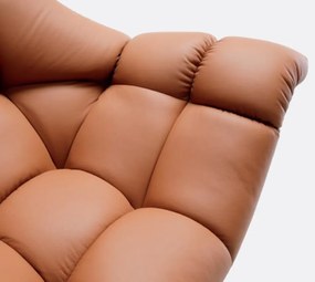 Armchair Relax Sensual LTHR