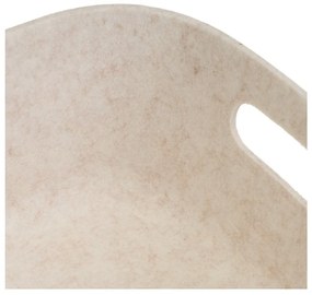 Текстилни кошници в комплект от 3 бр. 36x28x16 cm – Casa Selección