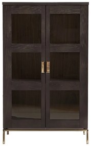 Витрина Pimlico - Woodman