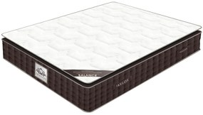 Матрак Ikelos Balance-150 x 200