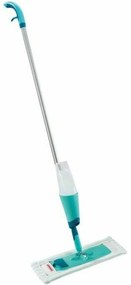 Микрофибърен Моп Leifheit Easy Spray XL Пръскачка