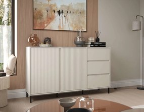 Скринов шкаф Anel-Кашмир