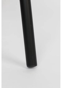 Бежов трапезен стол Back to school - Zuiver