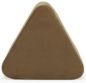 Кафява табуретка - Innovation