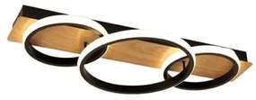 LED ПЛАФОНИЕРА 27W NOVEL 17357120037