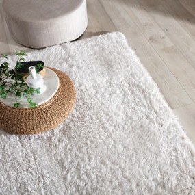 Килим Powel-Mpez-120 x 180 cm