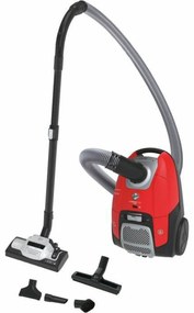 Прахосмукачка Hoover HE510HM 011