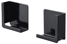 Пластмасова стойка за таблет Tower - YAMAZAKI