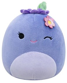 Плюшена играчка Fruit Mystery – SQUISHMALLOWS