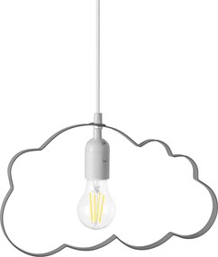 Пендел Cloud Gray LH2077-2