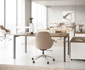 Бюро Ceny Plus-Leuko