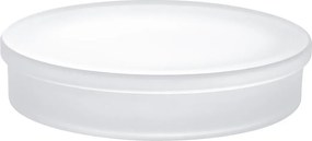 Сапуниера 40256003