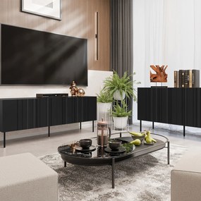 Холна композиция Isla