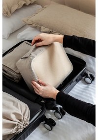 Органайзер на пътуване Travel Collection – Bigso