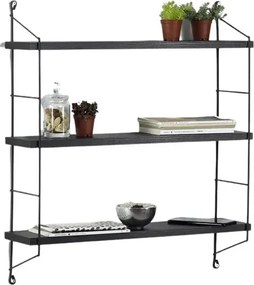 Комплект рафтове Neelix-Mauro