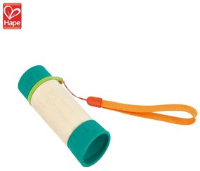 Hape - Детски регулируем телескоп H5568